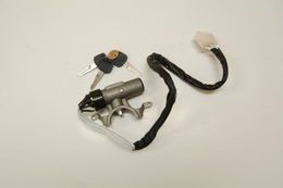 Spyna vairo su kontaktais (7 laid.)