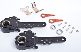 Svirtis stabdžių velenėlio automatinė kpl. x2 PE