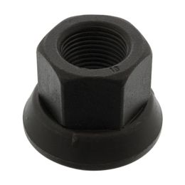 Rato veržlė 7/8'  H34 SW33 FEBI