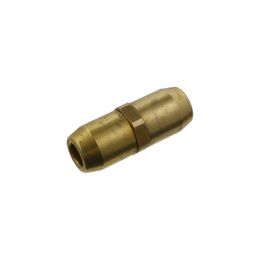 Sujungimas 10mm-10mm metalinis greitas FEBI