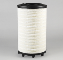 Filtras oro pagrindinis (pirminis) DONALDSON