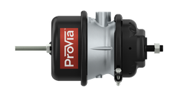 Energoakumuliatorius 16/24 M16 x1.5 diskin. PROVIA