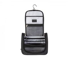 Krepšys higienos reikmenų MAN