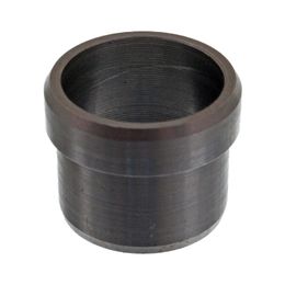 Quill, cylinder head