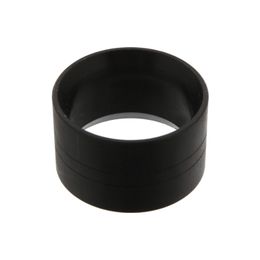 Towbar Bush, trailer hitch