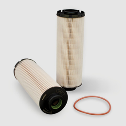 Filtras kuro DONALDSON Filtras kuro DONALDSON