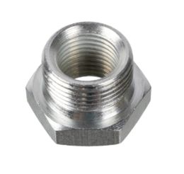 Adapteris išor.M22-M16 vid. FEBI