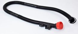 Pipe, Oil Filler AUGER