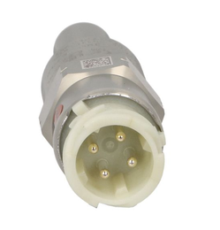 Daviklis impulsų (KITAS 4.0 L=33.8mm v.1.21) VDO