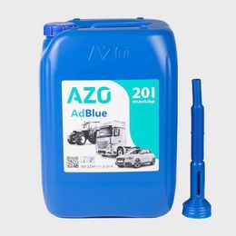 Skystis ADBLUE 20 l