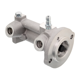 Cilindras pavarų perjungimo mechanizmo FEBI