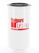 Filtras tepalo FLEETGUARD