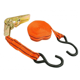 Juosta krovinio tvirtinimui 1x5