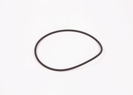 Rubber Ring