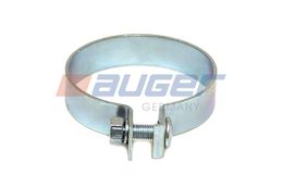Sąvarža duslintuvo 114,5mm AUGER