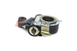 Adjuster, braking system