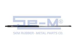 Amortizatorius pakeliamo dangčio 220N