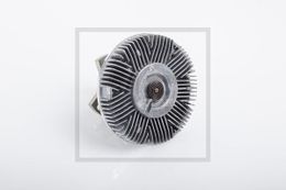 sankaba, radiatoriaus ventiliatorius