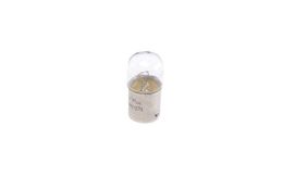 Lemputė 24V 5W R5W BA15 TRUCKLIGHT BOSCH