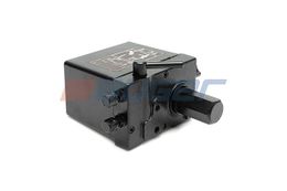 Siurblys kabinos pakėlimo AUGER