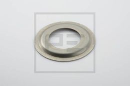 Poveržlė rato guolio PE