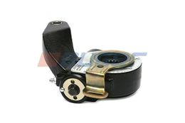 Adjuster, braking system