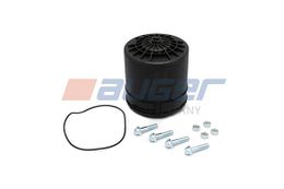 Elementas oro sausintuvo AUGER