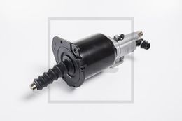 sankabos stiprintuvas