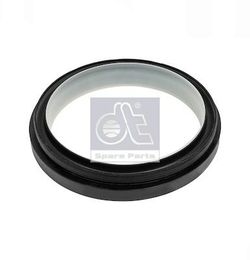 veleno sandariklis, alkūninis velenas