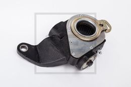 Svirtis stabdžių velenėlio automatinė kairė PE