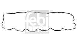 Gasket, cylinder head cover