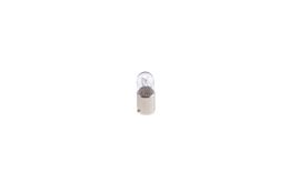 Lemputė 24V 4W T4W TRUCKLIGHT BOSCH