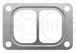 Tarpinė turbinos ELRING