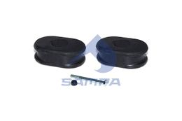 RMK griebtuvo jungties