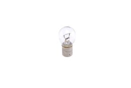 Lemputė 24V 21W P21W TRUCKLIGHT BOSCH
