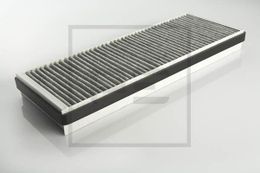 filtras, salono oras