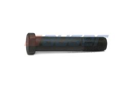 Smeigė M22x1.5 L110 AUGER