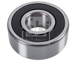 Pilot Bearing, clutch