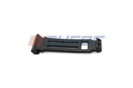 Laikiklis sparno guminis FH/FM S-2 AUGER