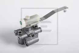 Air Suspension Valve