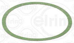 Žiedas termostato sandarinimo ELRING