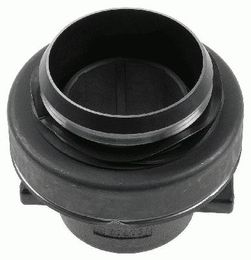 Clutch Release Bearing