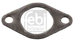 tarpiklis, išleidimo kolektorius