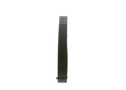 Dirželis 8PK1275 BOSCH