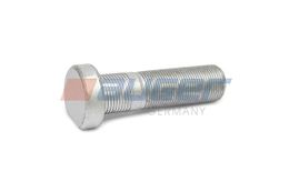 Smeigė M22x1.5 L77 AUGER