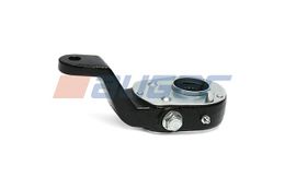 Svirtis stabdžių velenėlio kairė AUGER