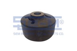 Sailentblokas 31.5x155x115 - SAF