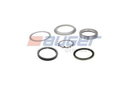 Repair Kit, wheel hub
