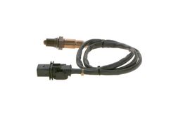 Lambda zondas LSU-4.9 (LS 44107) BOSCH