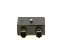 Fuse Holder